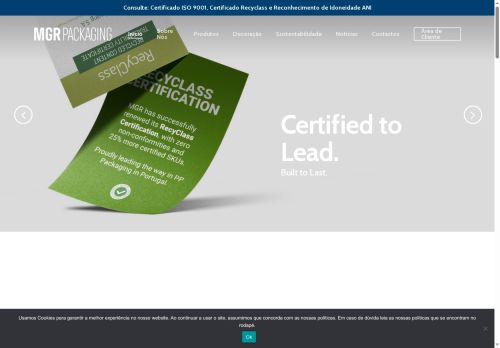 mgrpackaging.com capture - 2025-08-30 10:49:55