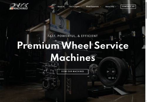 onyxmachine.com capture - 2025-08-30 10:56:25