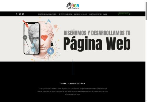 rgbcreativos.com capture - 2025-08-30 10:56:25