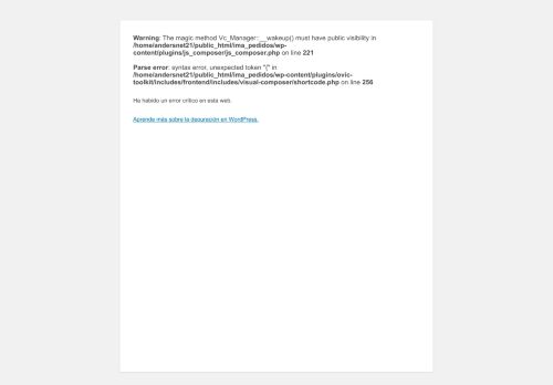 imapedidos.com capture - 2025-08-30 11:01:55