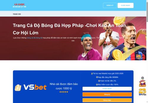 luabijoux.com capture - 2025-08-30 11:11:03