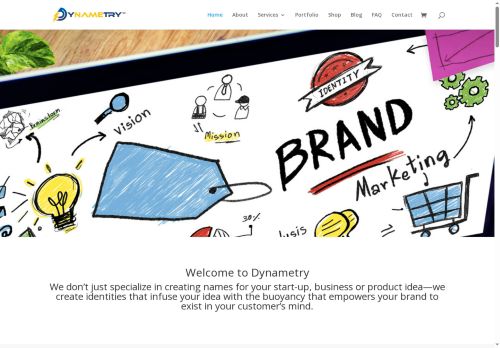 wheniwasakidclub.com capture - 2025-08-30 11:22:38