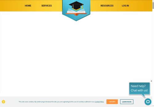 publicationacademy.com capture - 2025-08-30 11:27:35