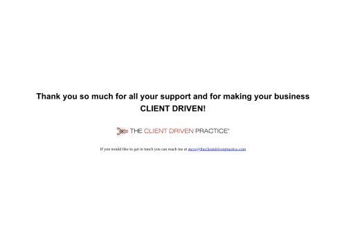 clientfocusgroups.com capture - 2025-08-30 11:37:54