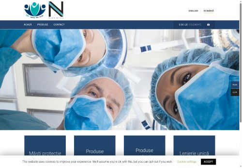 mascasihalat.com capture - 2025-08-30 11:48:51