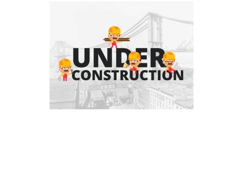 saraftitaniumpark.com capture - 2025-08-30 12:15:56