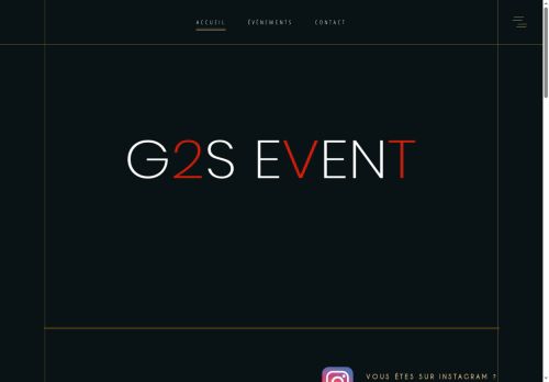 g2sevent.com capture - 2025-08-30 12:22:37