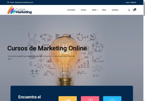 curso-marketing.com capture - 2025-08-30 12:28:58