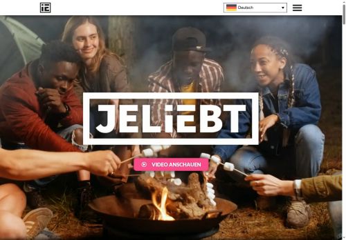 jeliebt.com capture - 2025-08-30 12:35:31