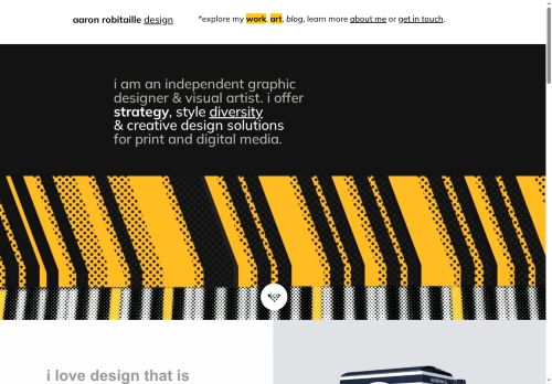 superfluousbox.com capture - 2025-08-30 12:43:56