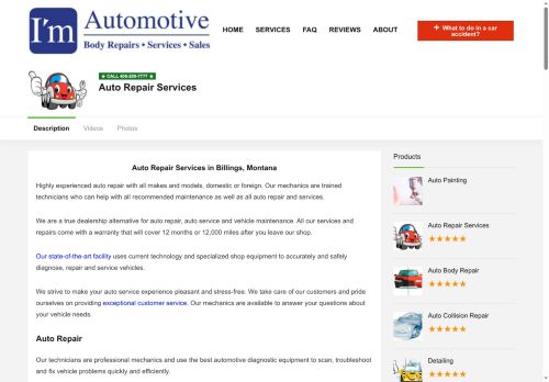 service406.com capture - 2025-08-30 12:47:03