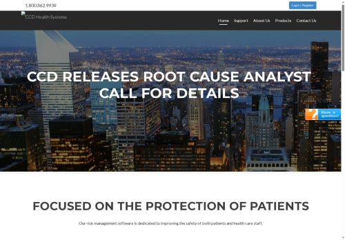 canadiancourseware.com capture - 2025-08-30 12:49:36