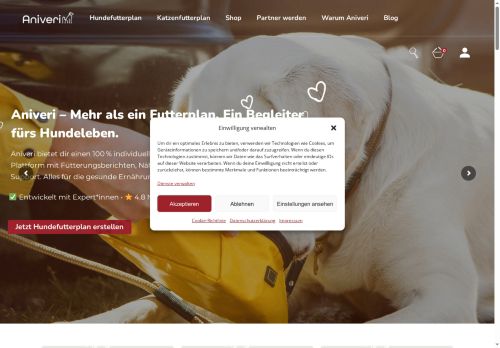 aniveri.com capture - 2025-08-30 12:50:43