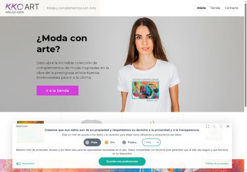 kkoart.com capture - 2025-08-30 12:56:20