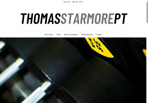 thomas-pt.com capture - 2025-08-30 13:03:50