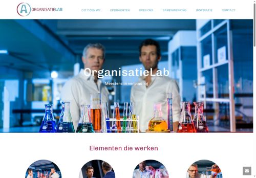 teamcoachopafstand.com capture - 2025-08-30 13:05:34