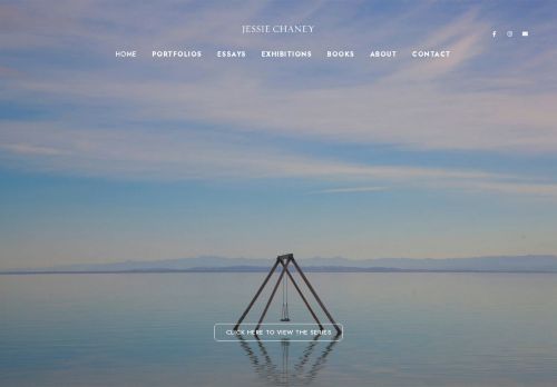 jessiechaneyphotography.com capture - 2025-08-30 13:08:38