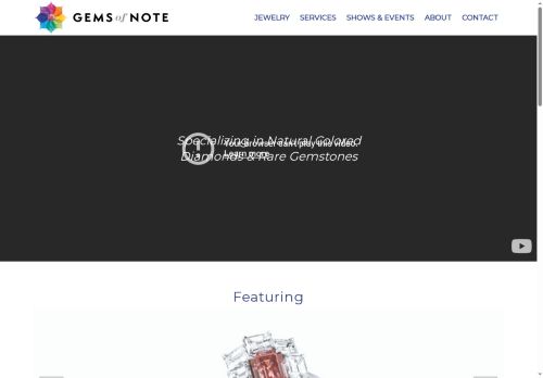 naplesprivatejewelry.com capture - 2025-08-30 13:14:26