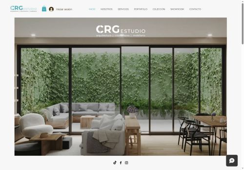 crgestudio.com capture - 2025-08-30 13:14:26