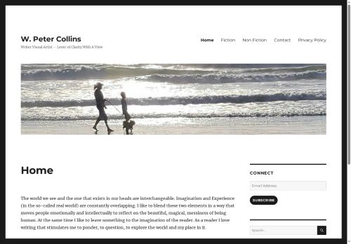 claritywithaview.com capture - 2025-08-30 13:24:26