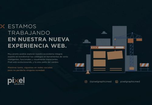 pixelgraphicmed.com capture - 2025-08-30 13:24:26