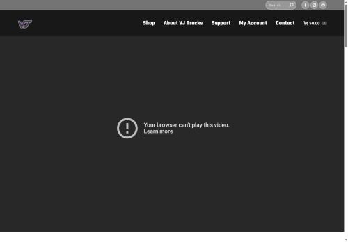 twitchvisuals.com capture - 2025-08-30 13:48:03