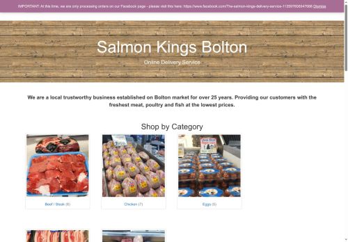 salmon-kings-delivery.com capture - 2025-08-30 13:49:07