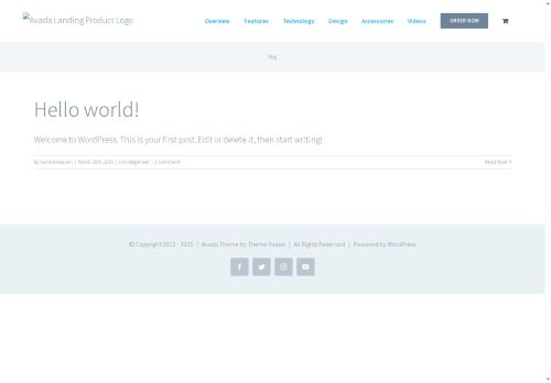 sundancescam.com capture - 2025-08-30 13:52:28