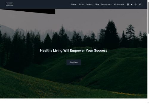 coachserg.com capture - 2025-08-30 13:56:23