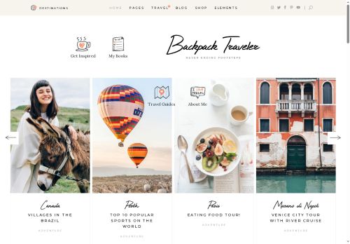 lotsaloveleigh.com capture - 2025-08-30 14:00:45