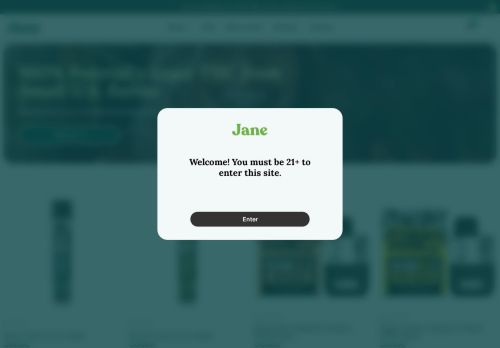 tetraton.com capture - 2025-08-30 14:38:39