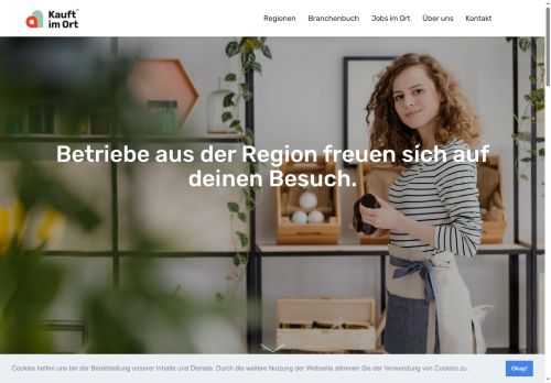 kauft-im-ort.com capture - 2025-08-30 14:39:56