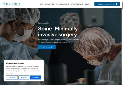 spinedocsmx.com capture - 2025-08-30 14:41:43