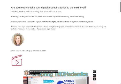 digitalresourcecourse.com capture - 2025-08-30 15:00:07