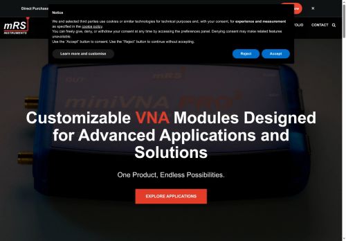 mrsinstruments.com capture - 2025-08-30 15:02:08