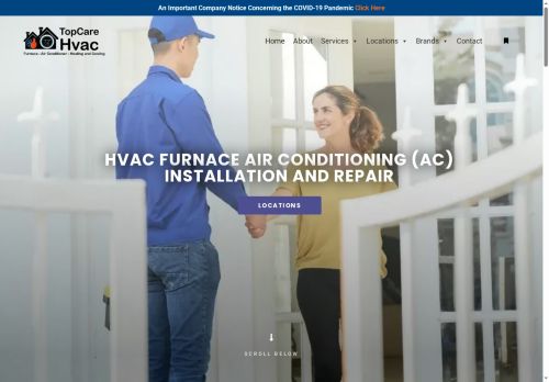 papapainters.com capture - 2025-08-30 15:03:39