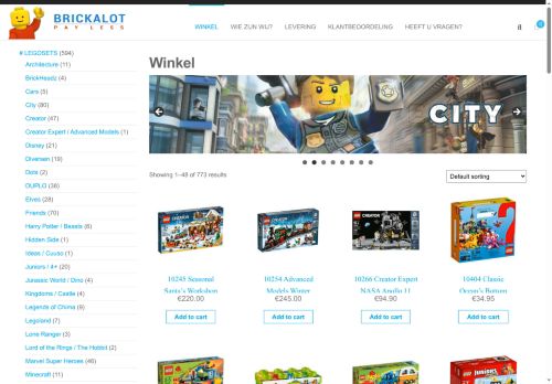 jondohbeats.com capture - 2025-08-30 15:07:15