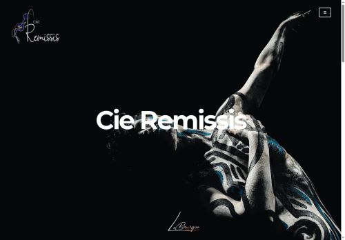 compagnieremissis.com capture - 2025-08-30 15:15:06