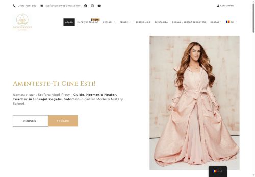 ascending-spirit.com capture - 2025-08-30 15:18:36