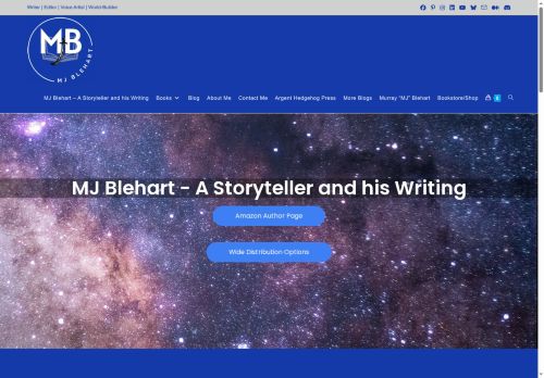 voidincursion.com capture - 2025-08-30 15:32:06