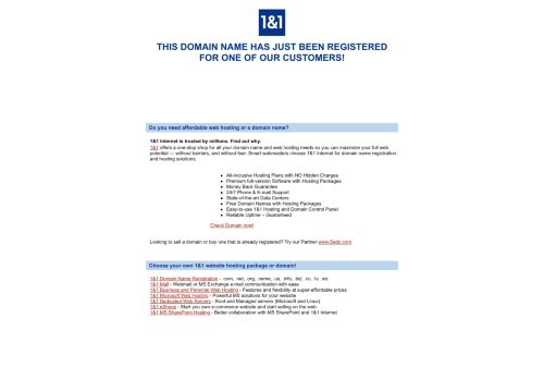 islaminar.com capture - 2025-08-30 15:33:07