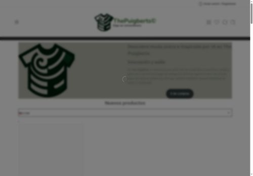 thepuigberts.com capture - 2025-08-30 15:34:14