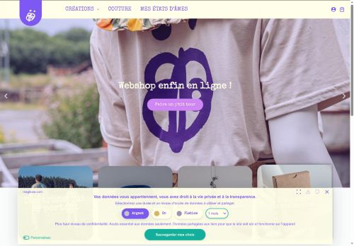 maglioza.com capture - 2025-08-30 15:51:59