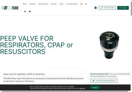 peepvalve.com capture - 2025-08-30 16:08:50