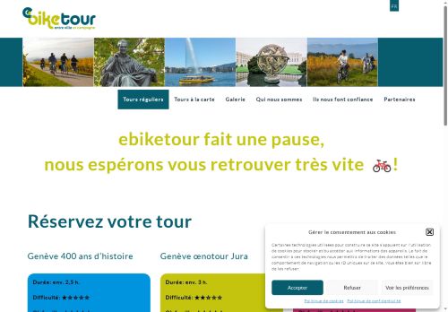genevabiketours.com capture - 2025-08-30 16:11:48