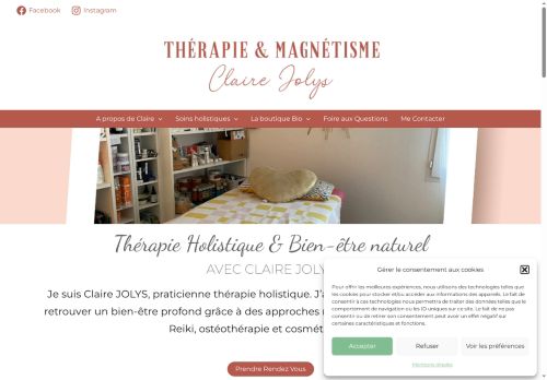 jolysboutique.com capture - 2025-08-30 16:15:50