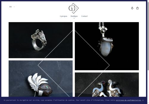 guilmer.com capture - 2025-08-30 16:37:08