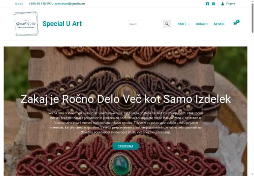 special-u.com capture - 2025-08-30 16:44:02