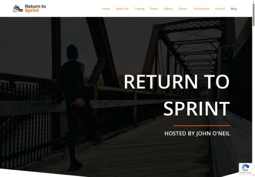 returntosprint.com capture - 2025-08-30 17:00:16