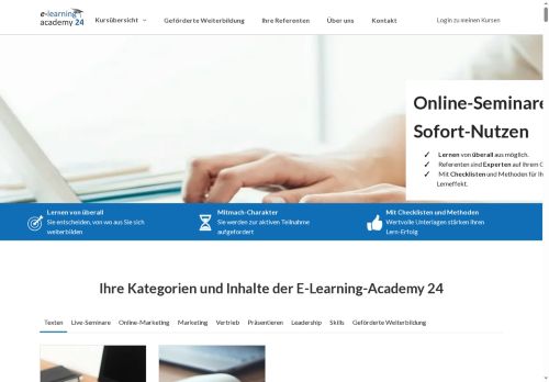 onlineseminar24.com capture - 2025-08-30 17:02:46